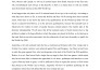 write international football articles